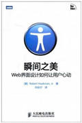 &#19975;&#35937;&#22478;&#40;&#20013;&#22269;&#41;&#87;&#97;&#110;&#120;&#105;&#97;&#110;&#103;&#99;&#104;&#101;&#110;&#103;