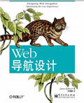 &#19975;&#35937;&#22478;&#40;&#20013;&#22269;&#41;&#87;&#97;&#110;&#120;&#105;&#97;&#110;&#103;&#99;&#104;&#101;&#110;&#103;