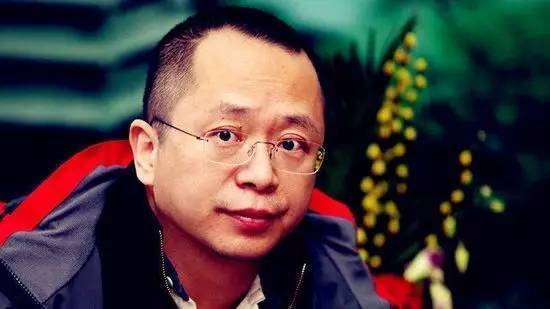 &#19975;&#35937;&#22478;&#40;&#20013;&#22269;&#41;&#87;&#97;&#110;&#120;&#105;&#97;&#110;&#103;&#99;&#104;&#101;&#110;&#103;